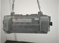 G928047150 Батарея высоковольтная Toyota C-HR 2016-2023 21188470 #1