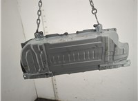G928047150 Батарея высоковольтная Toyota C-HR 2016-2023 21188470 #3