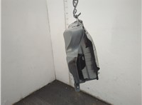 G928047150 Батарея высоковольтная Toyota C-HR 2016-2023 21188470 #4
