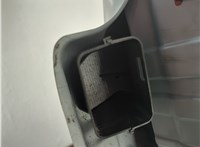 G928047150 Батарея высоковольтная Toyota C-HR 2016-2023 21188470 #5