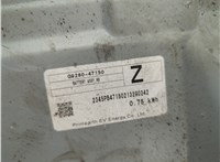 G928047150 Батарея высоковольтная Toyota C-HR 2016-2023 21188470 #6