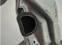 G928047150 Батарея высоковольтная Toyota C-HR 2016-2023 21188470 #7
