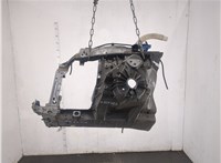  Лонжерон кузовной Jaguar XE 2015-2025 21188476 #1