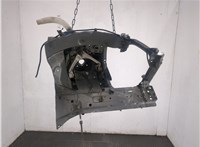  Лонжерон кузовной Jaguar XE 2015-2025 21188476 #2