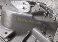  Лонжерон кузовной Jaguar XE 2015-2025 21188476 #3