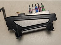 16129510 Блок управления камерой заднего вида BMW 7 F01 2008-2015 21188484 #2