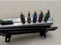 16129510 Блок управления камерой заднего вида BMW 7 F01 2008-2015 21188484 #4