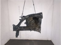  Лонжерон кузовной Honda Civic 2021-2025 21188491 #2