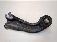 4876042070 Рычаг подвески Lexus NX 2021-2025 21188501 #1