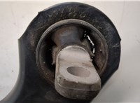 4876042070 Рычаг подвески Lexus NX 2021-2025 21188501 #2