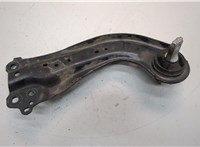 4876042070 Рычаг подвески Lexus NX 2021-2025 21188501 #3