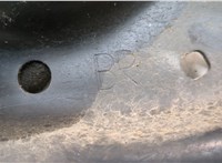 4876042070 Рычаг подвески Lexus NX 2021-2025 21188501 #4