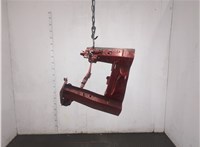  Лонжерон кузовной Mazda 3 (BP) 2019-2025 21188504 #2