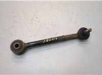 4871042030 Рычаг подвески Toyota RAV 4 2012-2019 21188505 #1