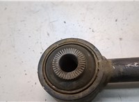 4871042030 Рычаг подвески Toyota RAV 4 2012-2019 21188505 #2