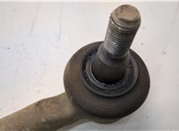 4871042030 Рычаг подвески Toyota RAV 4 2012-2019 21188505 #3