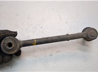 4871042030 Рычаг подвески Toyota RAV 4 2012-2019 21188505 #4