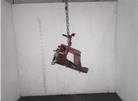  Лонжерон кузовной Mazda 3 (BP) 2019-2025 21188508 #2