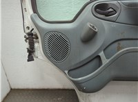  Стекло форточки двери Ford Transit 2006-2014 11818814 #2