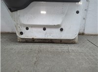  Стекло форточки двери Ford Transit 2006-2014 11818814 #3