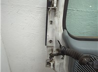  Стекло форточки двери Ford Transit 2006-2014 11818814 #4