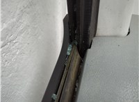  Стекло форточки двери Ford Transit 2006-2014 11818814 #6