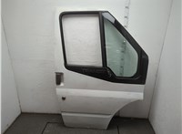  Стекло форточки двери Ford Transit 2006-2014 11818814 #1