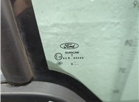  Стекло форточки двери Ford Transit 2006-2014 11818814 #7