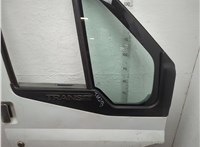  Стекло форточки двери Ford Transit 2006-2014 11818814 #11