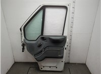  Стекло форточки двери Ford Transit 2006-2014 11818814 #12