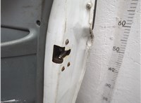  Стекло форточки двери Ford Transit 2006-2014 11818814 #13
