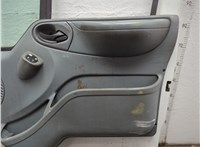  Стекло форточки двери Ford Transit 2006-2014 11818814 #14