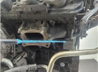  Катушка зажигания Honda Crosstour 2009-2015 11919898 #2