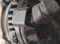  Катушка зажигания Honda Crosstour 2009-2015 11919898 #3