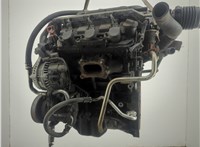  Катушка зажигания Honda Crosstour 2009-2015 11919898 #1