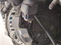  Катушка зажигания Honda Crosstour 2009-2015 11919898 #5