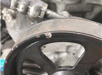  Катушка зажигания Honda Crosstour 2009-2015 11919898 #6