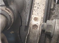  Катушка зажигания Honda Crosstour 2009-2015 11919898 #7