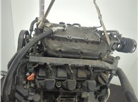  Катушка зажигания Honda Crosstour 2009-2015 11919898 #4