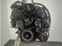  Катушка зажигания Honda Crosstour 2009-2015 11919898 #8