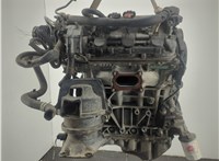 Катушка зажигания Honda Crosstour 2009-2015 11919898 #9