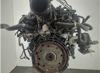  Катушка зажигания Honda Crosstour 2009-2015 11919898 #10