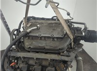  Катушка зажигания Honda Crosstour 2009-2015 11919898 #11