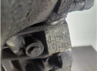  Катушка зажигания Honda Crosstour 2009-2015 11919898 #13