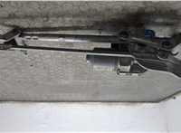 5GM955023A Механизм стеклоочистителя (трапеция дворников) Volkswagen Golf 7 2012-2020 21188556 #3