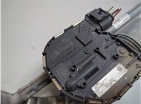 5GM955023A Механизм стеклоочистителя (трапеция дворников) Volkswagen Golf 7 2012-2020 21188556 #4