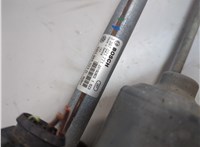 5GM955023A Механизм стеклоочистителя (трапеция дворников) Volkswagen Golf 7 2012-2020 21188556 #5