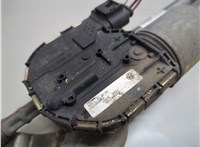 5GM955023A Механизм стеклоочистителя (трапеция дворников) Volkswagen Golf 7 2012-2020 21188556 #6