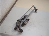 5GM955023A Механизм стеклоочистителя (трапеция дворников) Volkswagen Golf 7 2012-2020 21188556 #7