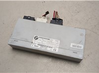 61357284597 Блок управления доводчика багажной двери BMW 7 F01 2008-2015 21188557 #1